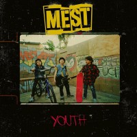 Purchase Mest - Youth