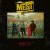 Buy Mest - Youth Mp3 Download