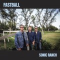 Buy Fastball - Sonic Ranch Mp3 Download