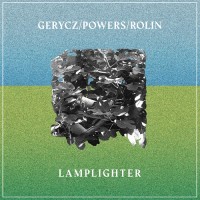 Purchase Gerycz, Powers & Rolin - Lamplighter