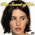 Buy Gracie Abrams - The Secret Of Us Mp3 Download