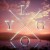 Buy Kygo - Kygo Mp3 Download