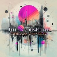 Purchase Rendezvous Point - Dream Chaser