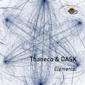 Buy Thaneco & Dask - Elemental Mp3 Download