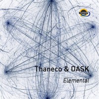 Purchase Thaneco & Dask - Elemental