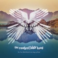 Buy The Crooked Fiddle Band - The Free Wild Wind And The Songs Of Birds Mp3 Download