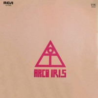 Purchase Arco Iris - Arco Iris (Vinyl)