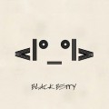 Buy Caravan Palace - Black Betty (CDS) Mp3 Download