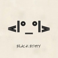 Purchase Caravan Palace - Black Betty (CDS)