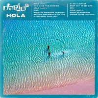 Purchase Dario G - Hola