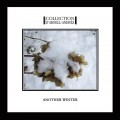 Buy Collection D'arnell-andrea - Another Winter Mp3 Download