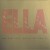 Buy Ella Fitzgerald - Ella: The Legendary Decca Recordings CD1 Mp3 Download