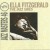 Buy Ella Fitzgerald - The Jazz Sides: Verve Jazz Masters 46 Mp3 Download