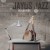 Buy Jayus Jazz - Trial & Error Mp3 Download