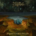 Buy Mortiis - Transmissions From The Western Walls Of Time (Live 1997) Mp3 Download