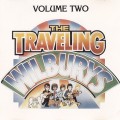 Buy The Traveling Wilburys - Volume 2 Mp3 Download