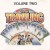 Buy The Traveling Wilburys - Volume 2 Mp3 Download