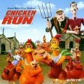 Buy VA - Chicken Run (Original Motion Picture Soundtrack) Mp3 Download