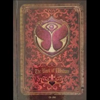 Purchase VA - Tomorrowland 2012 - The Book Of Wisdom