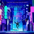 Buy Genève 5 - Subtly Mp3 Download