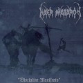 Buy Naer Mataron - Discipline Manifesto Mp3 Download