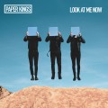 Buy Paper Kings - Look At Me Now (EP) Mp3 Download