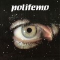 Buy Polifemo - Polifemo II (Vinyl) Mp3 Download