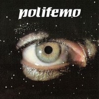 Purchase Polifemo - Polifemo II (Vinyl)