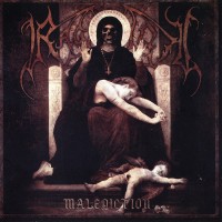 Purchase ragnarok - Malediction