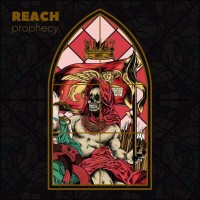 Purchase Reach (Sweden) - Prophecy