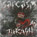 Buy Sarcasm - Thrash Mp3 Download