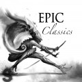 Buy Secession Studios - Epic Classics Mp3 Download