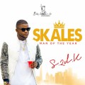 Buy Skales - Man Of The Year Mp3 Download