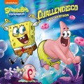 Buy Spongebob Schwammkopf - Quallendisco Xxl-Version Mp3 Download