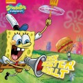 Buy Spongebob Schwammkopf - Spongebob: Der Meister Grillt Mp3 Download