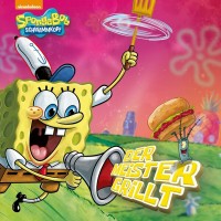 Purchase Spongebob Schwammkopf - Spongebob: Der Meister Grillt