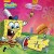 Buy Spongebob Schwammkopf - Spongebob: Der Meister Grillt Mp3 Download