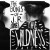 Buy The Bones Of J.R. Jones - The Wildness Mp3 Download