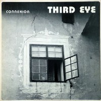 Purchase Third Eye - Connexion (Vinyl)