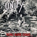 Buy Unity - You Are One... (EP) Mp3 Download