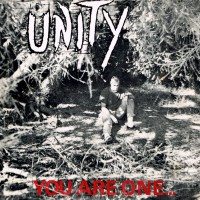 Purchase Unity - You Are One... (EP)