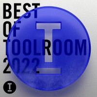 Purchase VA - Best Of Toolroom 2022