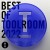 Buy VA - Best Of Toolroom 2022 Mp3 Download