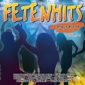 Buy VA - Fetenhits Discofox Die Deutsche Vol. 4 CD1 Mp3 Download