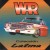 Buy WAR - Colección Latina Mp3 Download