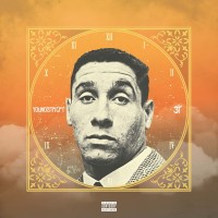 Purchase Youngstacpt - 3T