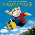 Buy VA - Music From And Inspired By Stuart Little 2 Mp3 Download