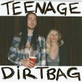 Buy Walk Off The Earth - Teenage Dirtbag (CDS) Mp3 Download