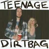 Purchase Walk Off The Earth - Teenage Dirtbag (CDS)