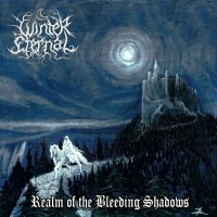 Purchase Winter Eternal - Realm Of The Bleeding Shadows